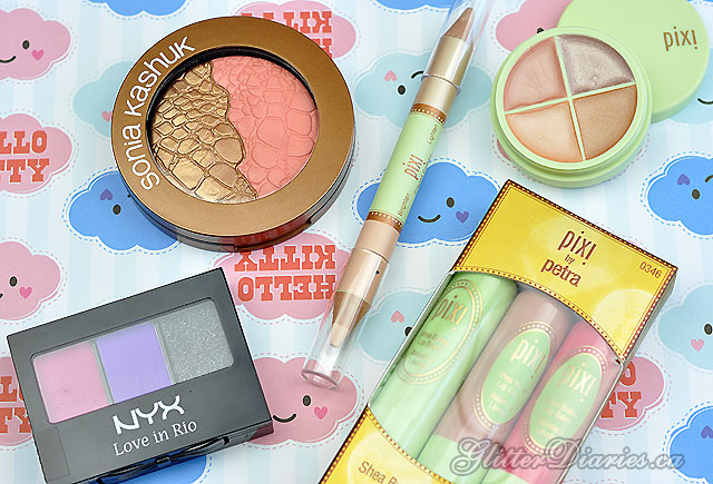 target-makeup-haul-02.jpg